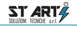 ST ART Soluzioni tecniche