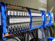 START solutioni tecniche- Gualtieri- RE: plc siemens