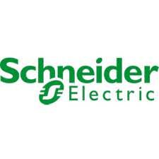 Fornitori plc e materiale elettricoST ART: schneider