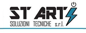 ST ART Soluzioni tecniche