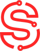 Seltec s.r.l.
