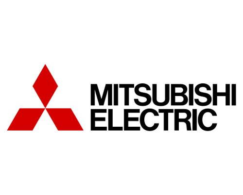 Fornitori plc e materiale elettricoST ART: Mitsubishi