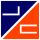 JC elettronica: software per l'automazione industriale e per il web