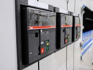 START solutioni tecniche- Gualtieri- RE: quadri elettrici