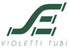 Violetti Tubi