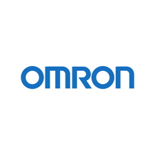 Fornitori plc e materiale elettricoST ART: omron