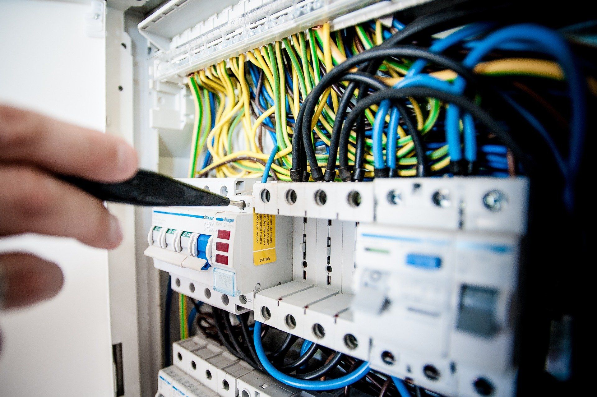 START solutioni tecniche- Gualtieri- RE: plc siemens