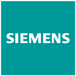 Fornitori plc e materiale elettricoST ART: siemens