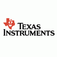 Fornitori plc e materiale elettricoST ART: Texas Instruments