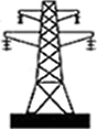 Quadri elettrici