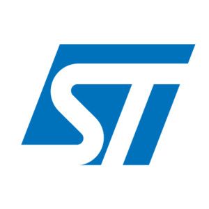Fornitori plc e materiale elettricoST ART: st-microelectronics